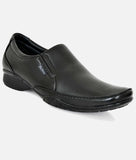 Big Boon Men's formal Slip-On Official Shoes