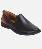 Big Boon Men's Casual Loafer Slip-on  mail Style