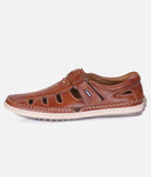 Big Boon Men's sandal Roman Casual Designer Style