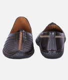 Big Boon Men's Ethnic nagra sandal style