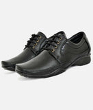 Big Boon Men's formal Lace-Up Oxford Style