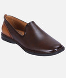 Big Boon Men's Casual Loafer Slip-on  mail Style