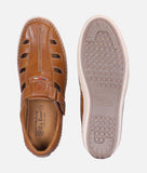 Big Boon Men's sandal Roman Casual Designer Style