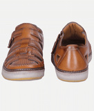 Big Boon Men's sandal Roman Casual Stylish Design