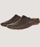 Big Boon Men's Clogs Style Mule Shoe