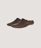 Clogs - Big Boon Men's Clogs Style Mule Shoe for Comfort