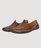 Big Boon Men's Stylish Casual Ethnic Wedding Shoes