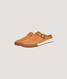 Ethnic Clogs - Big Boon Men's Stylish Slip-On Footwear