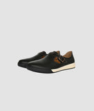 Ethnic Shoes -Big Boon Men's Ethnic Shoes in Trendy Style