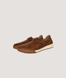 Loafer Shoes - Big Boon Men's Clogs in Comfortable Style