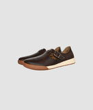 Ethnic Shoes -Big Boon Men's Ethnic Shoes in Trendy Style