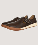 Loafer Shoes - Big Boon Men's Clogs in Comfortable Style