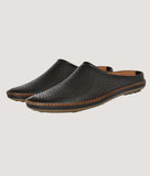 Big Boon Men's Clogs Style Mule Shoe