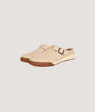 Ethnic Clogs - Big Boon Men's Stylish Slip-On Footwear