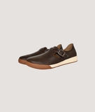 Loafer Shoes - Big Boon Men's Clogs in Comfortable Style