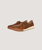 Ethnic Shoes -Big Boon Men's Ethnic Shoes in Trendy Style