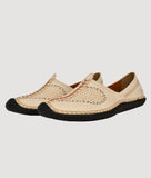 Big Boon Men's Stylish Casual Ethnic Wedding Shoes