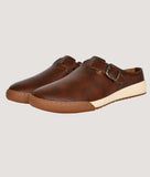 Big Boon Men's Ethnic Clogs