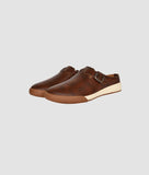 Ethnic Clogs - Big Boon Men's Stylish Slip-On Footwear