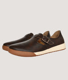 Big Boon Men's Ethnic Shoes in Trendy Style