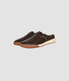 Ethnic Clogs - Big Boon Men's Stylish Slip-On Footwear