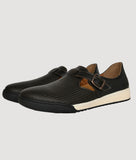 Loafer Shoes - Big Boon Men's Clogs in Comfortable Style