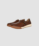 Ethnic Shoes -Big Boon Men's Ethnic Shoes in Trendy Style