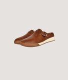 Ethnic Clogs - Big Boon Men's Stylish Slip-On Footwear