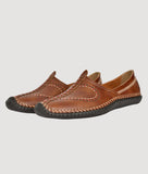 Big Boon Men's Stylish Casual Ethnic Wedding Shoes