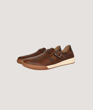 Loafer Shoes - Big Boon Men's Clogs in Comfortable Style