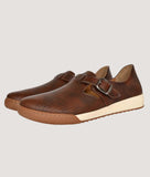 Loafer Shoes - Big Boon Men's Clogs in Comfortable Style