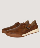 Loafer Shoes - Big Boon Men's Clogs in Comfortable Style