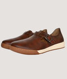 Big Boon Men's Ethnic Shoes in Trendy Style