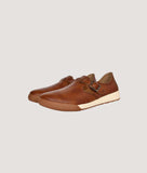 Ethnic Shoes -Big Boon Men's Ethnic Shoes in Trendy Style