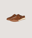 Ethnic Clogs - Big Boon Men's Stylish Slip-On Footwear