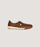 Loafer Shoes - Big Boon Men's Clogs in Comfortable Style