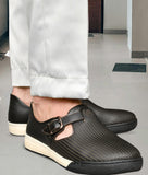 Loafer Shoes - Big Boon Men's Clogs in Comfortable Style