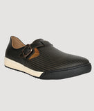 Loafer Shoes - Big Boon Men's Clogs in Comfortable Style