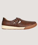 Loafer Shoes - Big Boon Men's Clogs in Comfortable Style