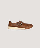 Ethnic Shoes -Big Boon Men's Ethnic Shoes in Trendy Style