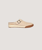 Ethnic Clogs - Big Boon Men's Stylish Slip-On Footwear