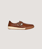 Ethnic Shoes -Big Boon Men's Ethnic Shoes in Trendy Style