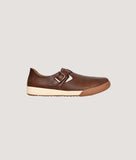 Loafer Shoes - Big Boon Men's Clogs in Comfortable Style