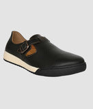 Big Boon Men's Ethnic Shoes in Trendy Style