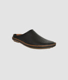 Clogs - Big Boon Men's Clogs Style Mule Shoe for Comfort