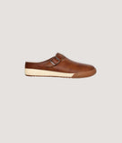 Ethnic Clogs - Big Boon Men's Stylish Slip-On Footwear