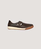 Loafer Shoes - Big Boon Men's Clogs in Comfortable Style