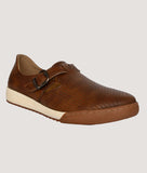 Loafer Shoes - Big Boon Men's Clogs in Comfortable Style