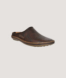 Clogs - Big Boon Men's Clogs Style Mule Shoe for Comfort