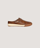 Ethnic Clogs - Big Boon Men's Stylish Slip-On Footwear